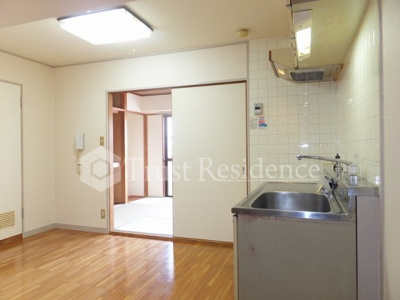 【設備】 | コスモピアビル