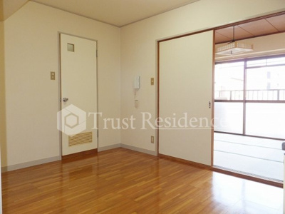 【内装】 | コスモピアビル