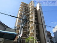 グランアッシュ上小阪　★リフォーム済み・床暖付きの画像