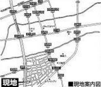 【地図】