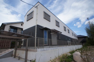 シェリル三田屋敷町の画像