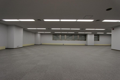 【内装】 | 青森新町二丁目ビルディング | ※写真は他区画を掲載しています