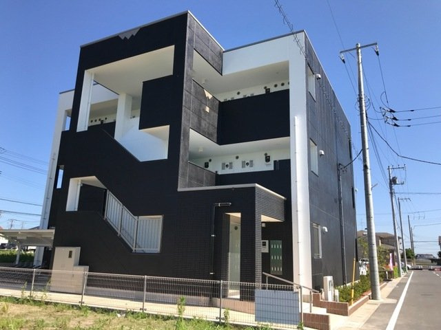 Ｄｉｍｏａ（ディモア）