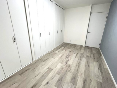 【寝室】 | アカカベビル