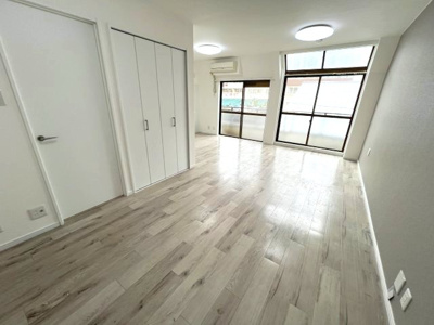 【その他】 | アカカベビル