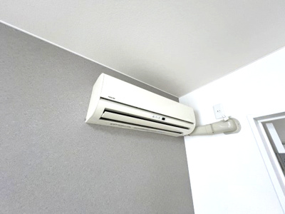 【設備】 | アカカベビル