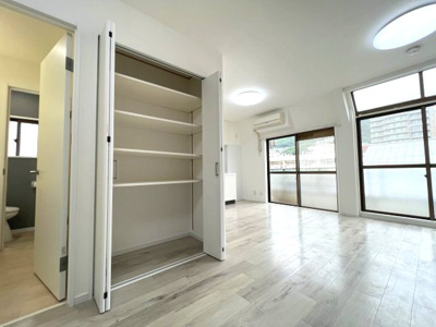 【収納】 | アカカベビル