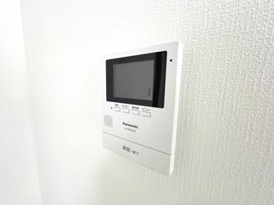 【セキュリティ】 | アカカベビル