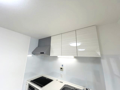 【その他】 | アカカベビル