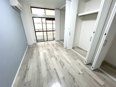 【洋室】 | アカカベビル