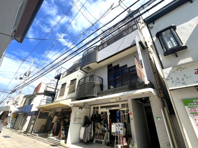 【その他】 | アカカベビル