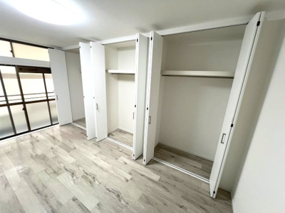 【収納】 | アカカベビル