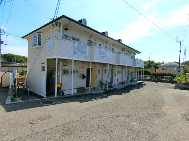 アミューズメント和泉のその他