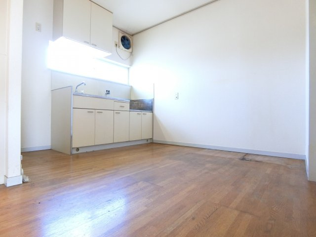 アミューズメント和泉の子供部屋