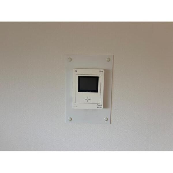 アミューズメント和泉の玄関