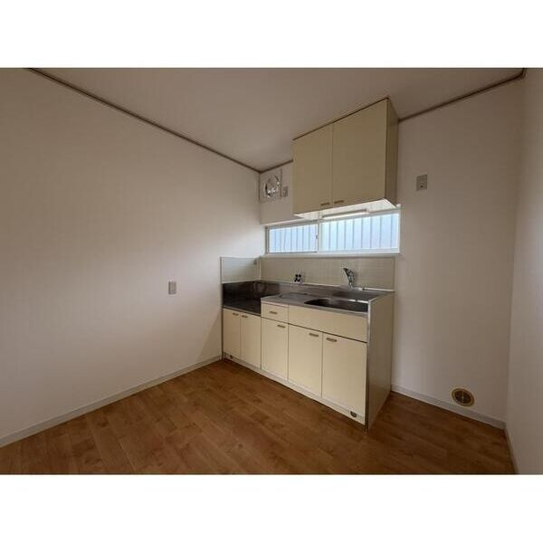 アミューズメント和泉の玄関