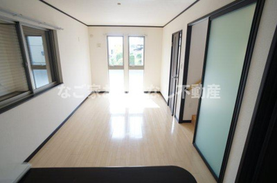 【居間・リビング】 | アヴェニール クレエ（avenir creer）