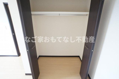 【収納】 | アヴェニール クレエ（avenir creer）