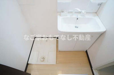 【設備】 | アヴェニール クレエ（avenir creer）