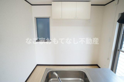 【その他】 | アヴェニール クレエ（avenir creer）