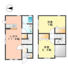 アヴェニール クレエ（avenir creer）の画像