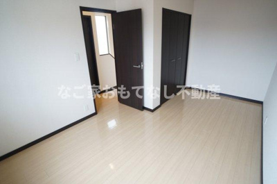 【その他】 | アヴェニール クレエ（avenir creer）