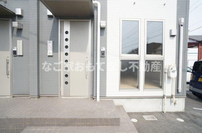 【エントランス】 | アヴェニール クレエ（avenir creer）