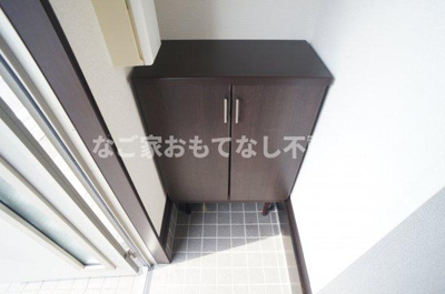 【その他】 | アヴェニール クレエ（avenir creer）