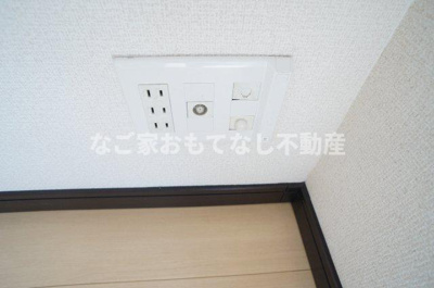 【その他】 | アヴェニール クレエ（avenir creer）