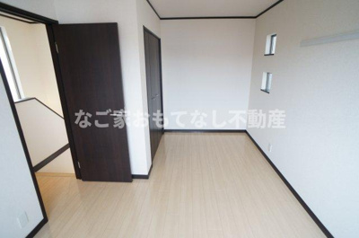 【その他】 | アヴェニール クレエ（avenir creer）