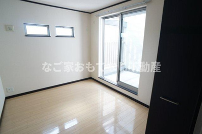 【その他】 | アヴェニール クレエ（avenir creer）