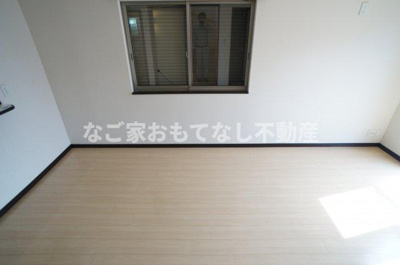 【その他】 | アヴェニール クレエ（avenir creer）