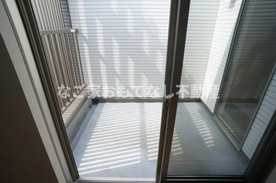 【その他】 | アヴェニール クレエ（avenir creer）