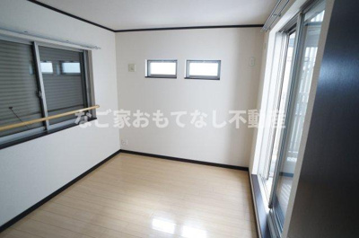 【その他】 | アヴェニール クレエ（avenir creer）