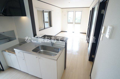 【その他】 | アヴェニール クレエ（avenir creer）