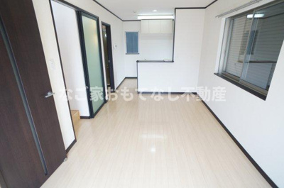 【居間・リビング】 | アヴェニール クレエ（avenir creer）