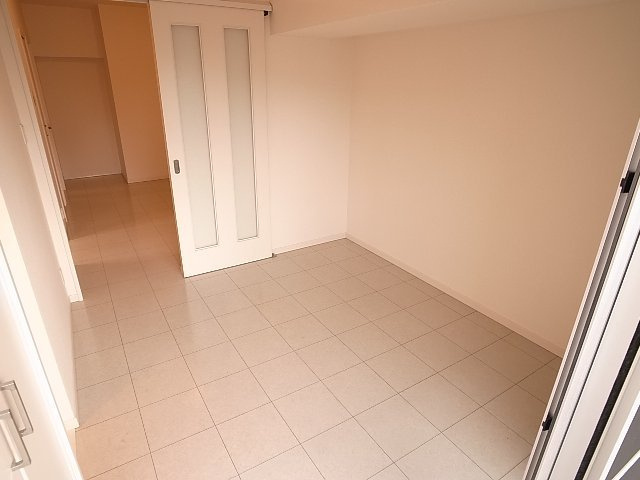 アーバンローズ薬院