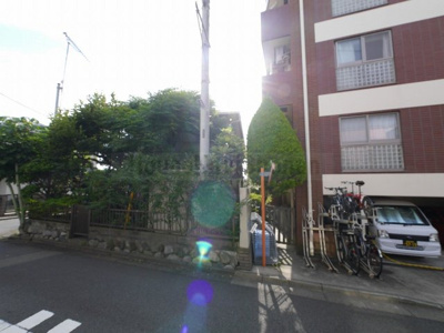 【展望】 | カーメラ湘南