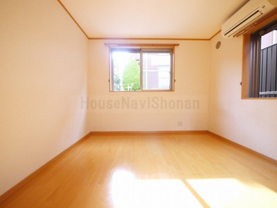 【ロビー】 | カーメラ湘南