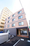 EXCELLENT HOUSE（エクセレントハウス）宮の沢の画像