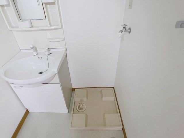 ルニベールのその他