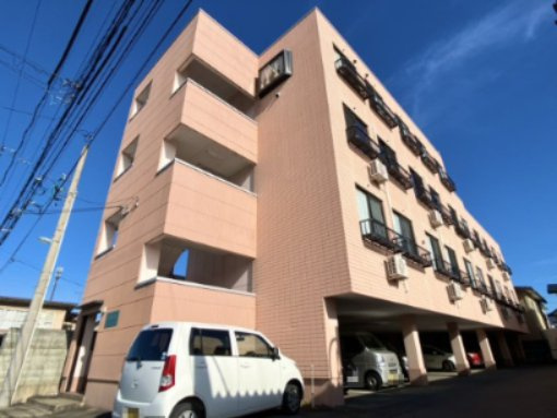 ルニベール