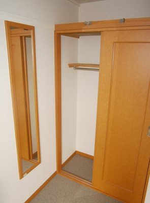 【収納】 | 矢部