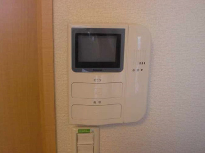 【セキュリティ】 | 矢部