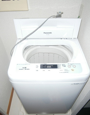 【設備】 | 矢部