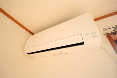 【その他】 | ハイツ愛の町