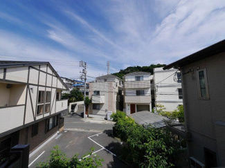 【展望】