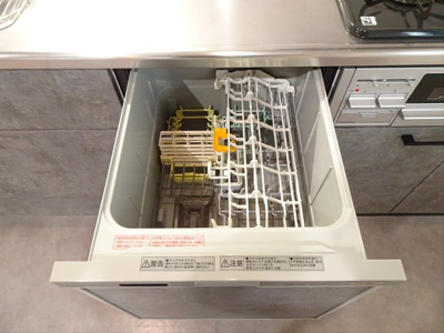 【バルコニー】 | ロイヤルアークⅠ