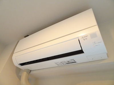 【設備】 | ロイヤルアークⅠ