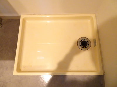 【設備】 | ロイヤルアークⅠ